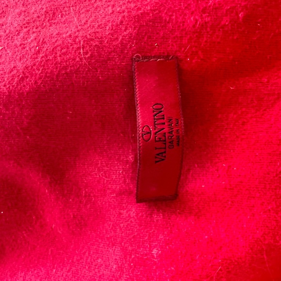 Valentino Rockstud Pink 🥰 - Picture 11 of 16